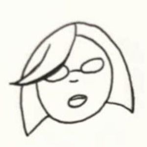 Meet your Posher, Krystal